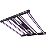 Lumatek Zeus Pro 1xLED 465W 230V…