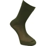 BOBR Ponožky Letní Společenské Ponožky velikost: 39-41