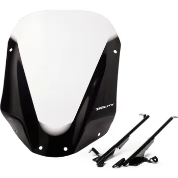 Zavazadlo na motocykl Vysoký štít Yamaha Tricity 125 /155