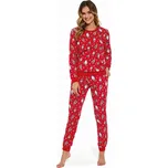 Cornette 163/335 Gnomes 3