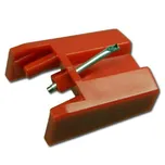 Sanyo ST-09 gramofonová jehla