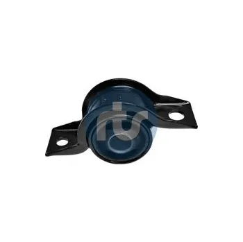 Zavěšení kol Uložení, řídicí mechanismus RTS 017-00826-051