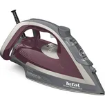 Tefal Smart Protect Plus FV6870E0
