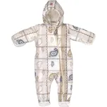 Lodger Skier Tribe Birch zimní…