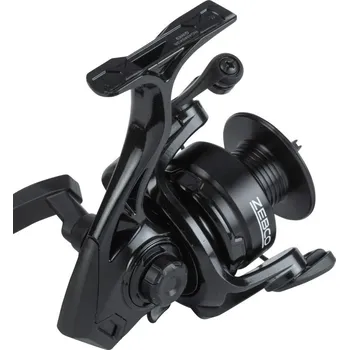 Rybářský naviják Zebco naviják ROAM Spinning Velikost: velikost 20