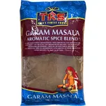 TRS Garam Masala