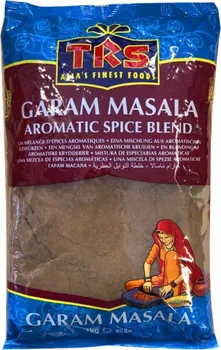 Koření TRS Garam Masala