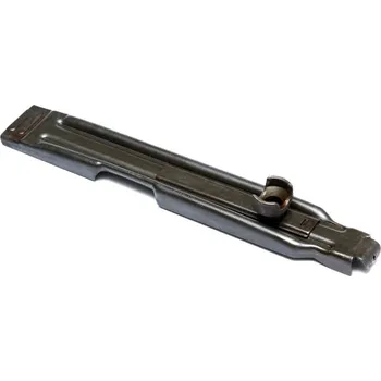 Příslušenství pro sportovní střelbu UZI Kryt pouzdra závěru kompletní