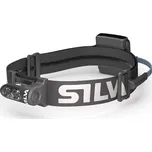Silva Trail Run.Free H 37808