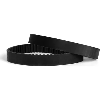 Longboard Exway Atlas Pro - Řemeny 320 mm (2 kusy)