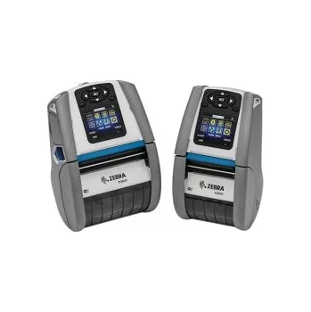 Pokladní systém Zebra P1065668-025 charging/communication station, ethernet