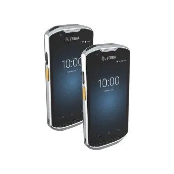 Kancelářská technika Zebra TRG-TC5X-ELEC1-02 Electrical Pistol Grip