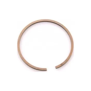 Přislušenství brzdového systému Pístní kroužek kompresoru Zetor 973254 97-3254 MZR 40147