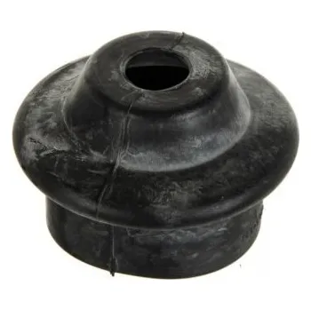 Měch Gumová botka pro řadicí páku Zetor 9520 9540 78147024 MZR 65158