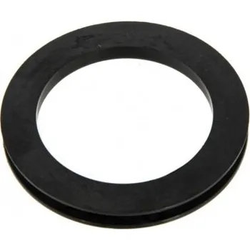 Posilovač řízení Kroužek pouzdra zadní nápravy Zetor 40113611 MZR 61345