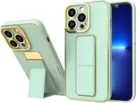 Kickstand Case pro Samsung Galaxy A53…