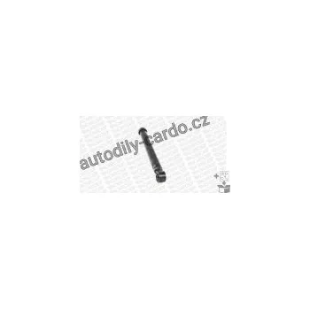 Tlumič pérování MONROE (MOE1335, MO E1335) - VW TOURAN 2.0TDi 03-