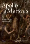 Apollo a Marsyas: Příběh umění na…