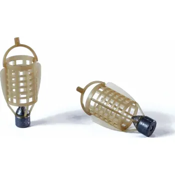 Falcon Krmítko Filex Feeder Varianta: 50g