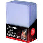 Ultra PRO Super Clear Premium…