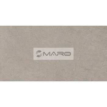 Marca Corona Arkistone Dlažba Greige 60 x 120 cm, rektifikovaná, matná, E931