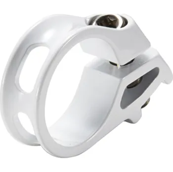 Řazení na kolo Objímka Reverse pro řazení Sram White