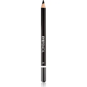 Přípravek na oči LAMEL Eye Pencil tužka na oči odstín 401 1,7 g
