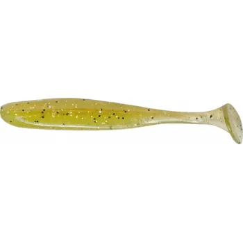 Umělá nástraha Keitech Gumová nástraha Easy Shiner 3'' Baby Bass 7,6cm/10ks