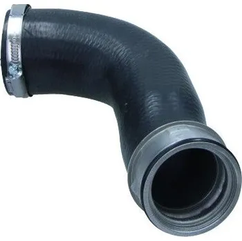 Palivový systém Hadička plnicího vzduchu MAXGEAR 68-0478