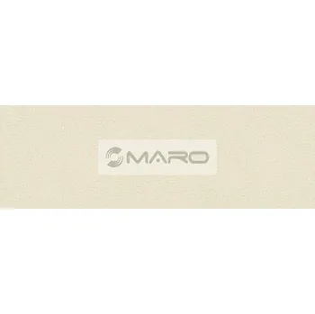 Obklad Ragno Trama Obklad Avorio 25 x 76 cm, polomatný, R5KG