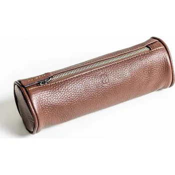 Pánská aktovka Cestovní pouzdro ROBOT DECWH