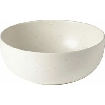 Mísa na salát|servírování 25cm|3L, PACIFICA, bílá (vanilka)|Casafina by Costa Nova
