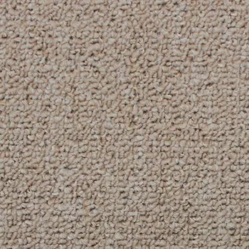 Koberec TIMZO KONTO AB 9011 Šíře: 3m