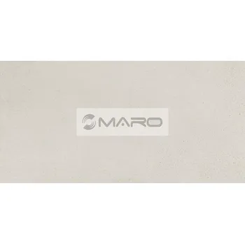 Dlažba Ragno Replace Dlažba Bianco 30 x 60 cm, rektifikováno, R4PF