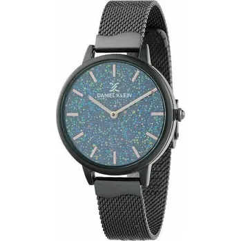 Hodinky Dámské hodinky