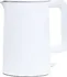 Rychlovarná konvice Xiaomi Electric Kettle 2 BHR5927EU bílá