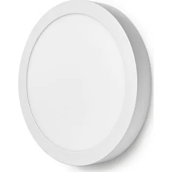 Smart svítidlo NEDIS WIFILAW20WT WiFi Tuya