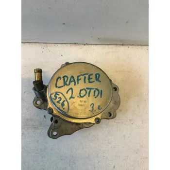 Vakuové čerpadlo Vakuové Čerpadlo 03L145100H VW Crafter