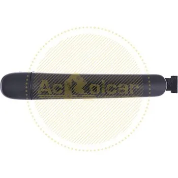 Autodílna skříň ORIGINÁL, VAG 5N0839167BGRU