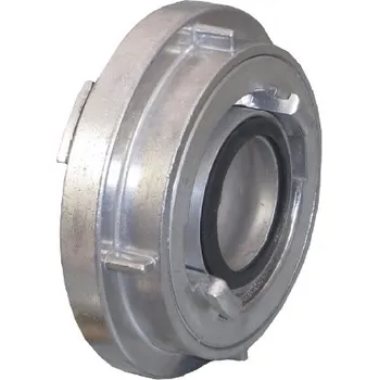 Příslušenství k čerpadlu STORZ AL REDUKCE - redukce STORZ C/D (66/31mm)