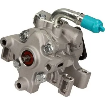 Posilovač řízení Hydraulické čerpadlo, řízení MAXGEAR 48-0097