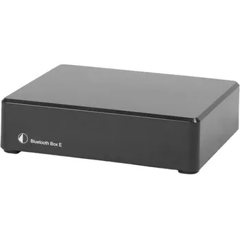 Pro-Ject 9PBLBEB