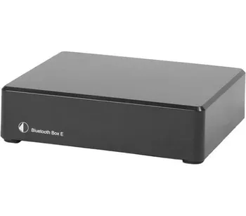 Bluetooth adaptér Pro-Ject 9PBLBEB