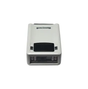 Čtečka čárových kódů Honeywell 3320g 3320g-4USB-0, 2D, multi-IF, kit (USB), light grey