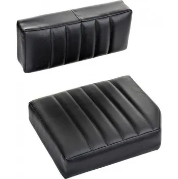 Oprava karosérie Sedadlo spolujezdce Zetor s podstavcem MZR 64528