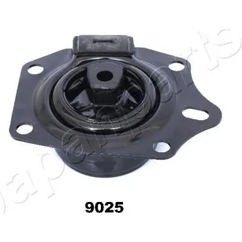Zavěšení motoru Zavěšení motoru JAPANPARTS RU-9025