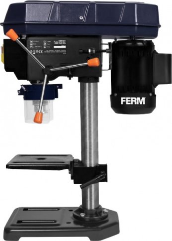 FERM TDM1027 od 2 484 Kč - Zbozi.cz