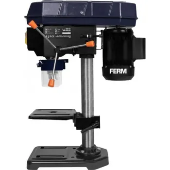 Vrtačka FERM TDM1027