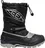 Keen Snow Troll WP Youth 10026175KEN01, 39