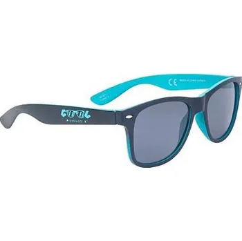 brýle COOL Rincon Jr STRONG one size One Size